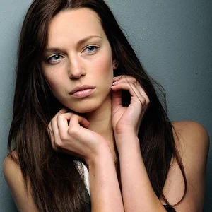Aleksandr Lebedev's photo