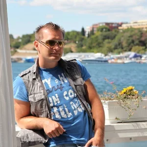 Anatoliy Bulakh