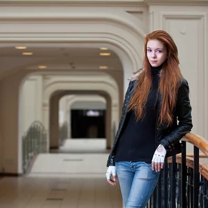 Foto von Andrey Filippov