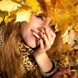 Svetlana Igol'nikova's photo