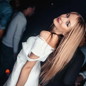 Irina Tatarchuk's photo