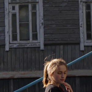 Masha's photo