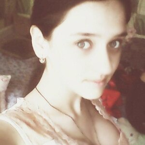 Mariya Matushenko picture