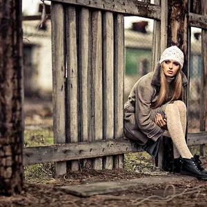 Vaceslav Muzyka's photo