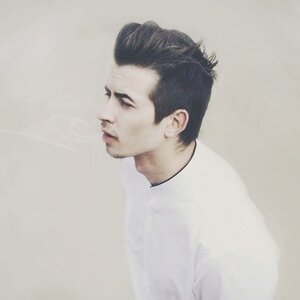 Андрей AndyLeo Леонов