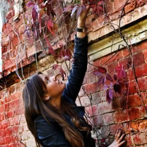 Tanya Ostrovskaya's photo
