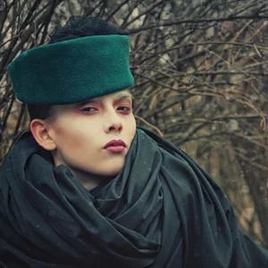Фото Irina Solnecnaa