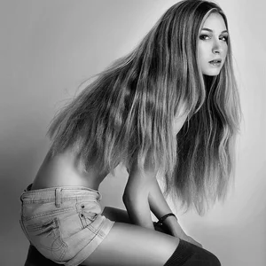 Карина Чернова's photo
