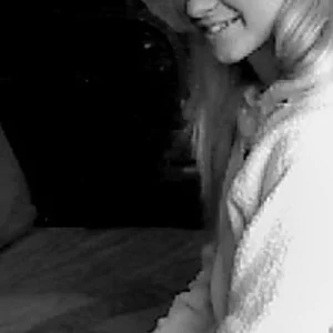 Елизавета Гордеева's photo