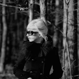 Moet Boyko's photo