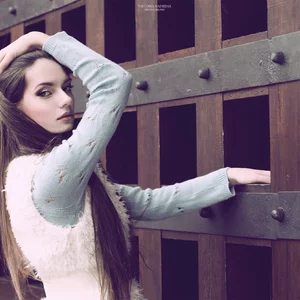 Foto von Tat'jana Brik