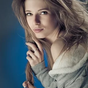 Natasa Kustova's photo