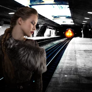 Foto von Andrej Zubkov