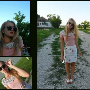 Anna Kovaleva's photo