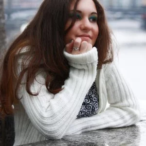 nikolaeva nikolaeva的照片