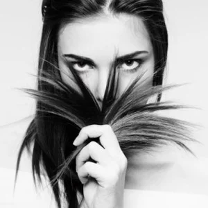 Сапфира's photo
