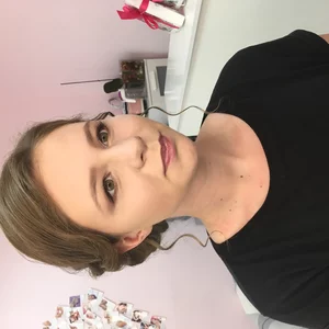 Foto von Anna Pavlova