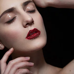 Фото Oksana Bac