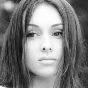 Anna Di picture