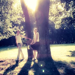Dmitrij Smyslov's photo