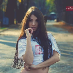 http://vk.com/id85576626's photo