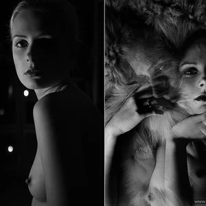 Фото Misha smisha Shipilov