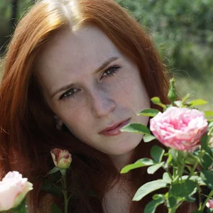 АЛЕНА Замятина's photo