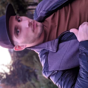 Foto von Rostislav Lazarev