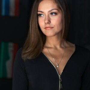 Elena Lebedeva picture