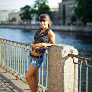 Ann's photo