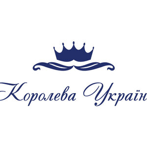 Логотип DIVA FASHION GROUP