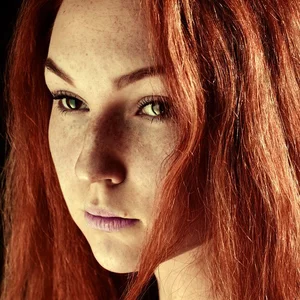 Vladimir Tuzlay's photo