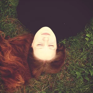Юлия Lis Клёнова's photo