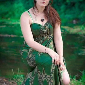 Фото Mortal sin Mortal sin Герась