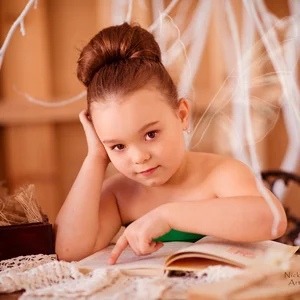 Nickolay Sergeev's photo