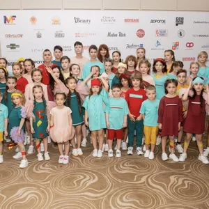 Aleksandr Yavorskiy's photo