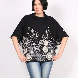 Ulia Sehodanova picture
