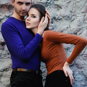 Elvira T's photo