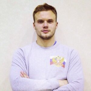 Илья Керхеснер
