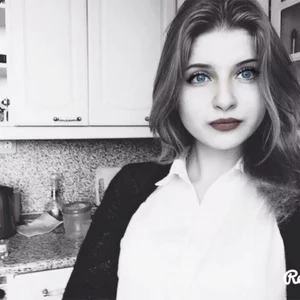 Фото Dar'a Smirnova