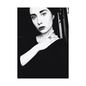 Мария Буланова's photo