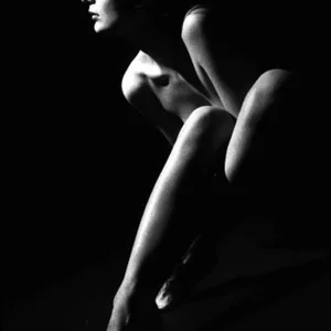 Mihail Eklaton's photo