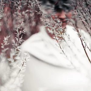 Василий Уткин's photo