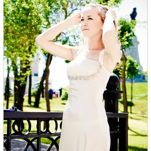 Andrej Maler's photo