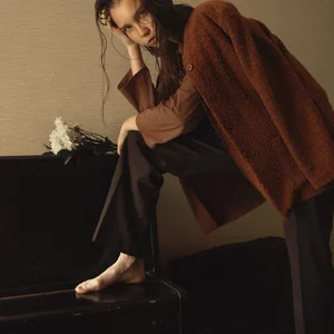 Фото Yulia Zhabreva