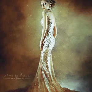Elena Marsel'的照片