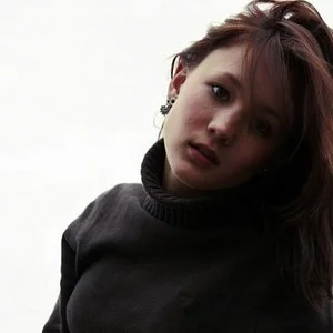 Vlada Bakuleva's photo