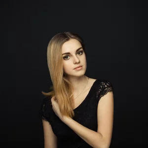 Фото Sergey Knyuh