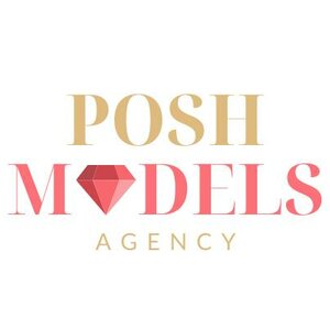Posh  Models