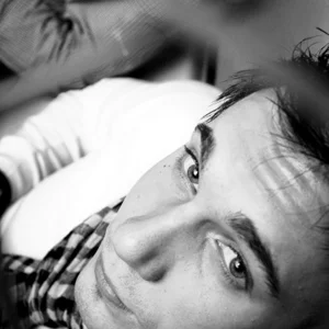 Aleksej Karaulov's photo